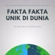 dunia fakta