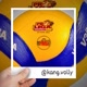 kang.volly
