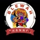 Blewah Channel