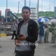 HALDUN RIZKY