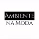 Ambiente na Moda