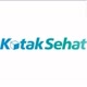KotakSehat
