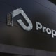Propertix