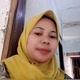 tiararahmayani06＠gmail.com