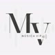 MÚSICA VIP