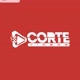 Cortevideos