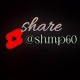 ＠shmp60
