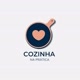 Cozinha Na Prática 🥗🍱