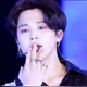 Jimin지민 latisyah