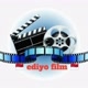 🇲🇨ediyo film🇲🇨