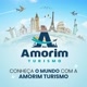 Amorim Turismo