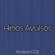 Hinos.Avulsos