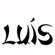 luis edit