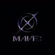 Mave[official]