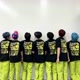 NCTzen Indonesia