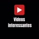 Vídeos interessantes