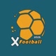 XFootball