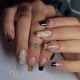 Unhas Bem Feitas