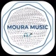Moura Music 🎧🎸🎻🎺🎷🎹🎤🎙️📻