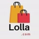 Lolla.com
