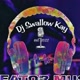 DJ SWALLOW KAY🦂