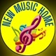 NewMusicHome