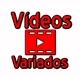 videos variados