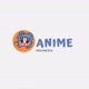 Anime Indo