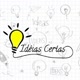 IdeiasCertas