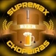 Supremax chopeiras