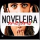 Noveleira