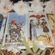 queenofswordtarot555