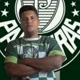 Paulinho Silva415