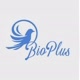 BioPlus