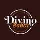 Divino sabor