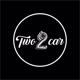 Twocarr