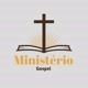 Ministério Gospel Oficial