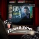 Filmes & Séries