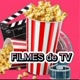 FILMES de TV
