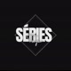 SériesTop
