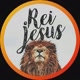 Rei Jesus 👑