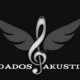 d.dadosakustik