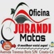 Jurandi Motos Oficial