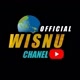 DJ Wisnu Chanel Official