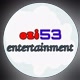 ozi53 entertainment