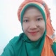 Dwiyanti Suryaningsih