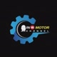 InoMotorChannel