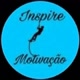 inspire.motivacao.oficial