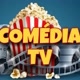 COMEDIA TV