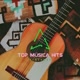top músicas hits